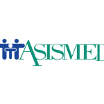 asismed
