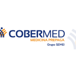 covermed