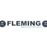 fleming