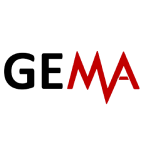gema