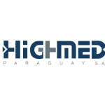 highmed