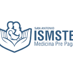 ism