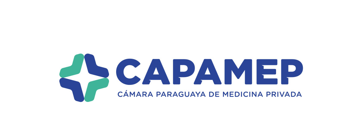 CAPAMEP