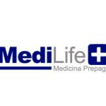 medilife
