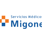 migone