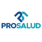 prosalud
