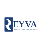 reyva