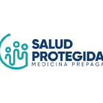 salud-protegidaf