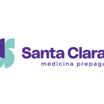 santa-clara