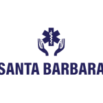 santabarbaraf