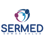 sermed