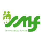 smf