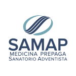 ssamapf