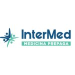 intermed