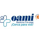 logo-nuevo-oami-iso-02